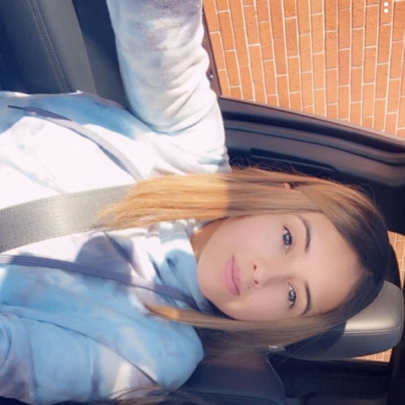 vanessita1